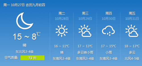 QQ截图20141027074800