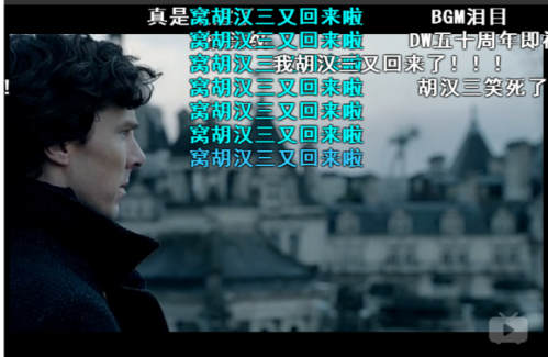 dbe9cb1190ef76c6e4d113739f16fdfaaf51671f.jpg