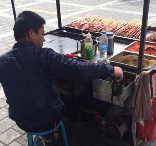 W020141027286748492237