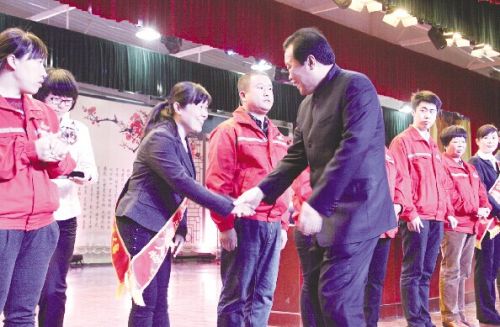 QQ圖片20141028183754