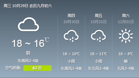 QQ截圖20141029073712
