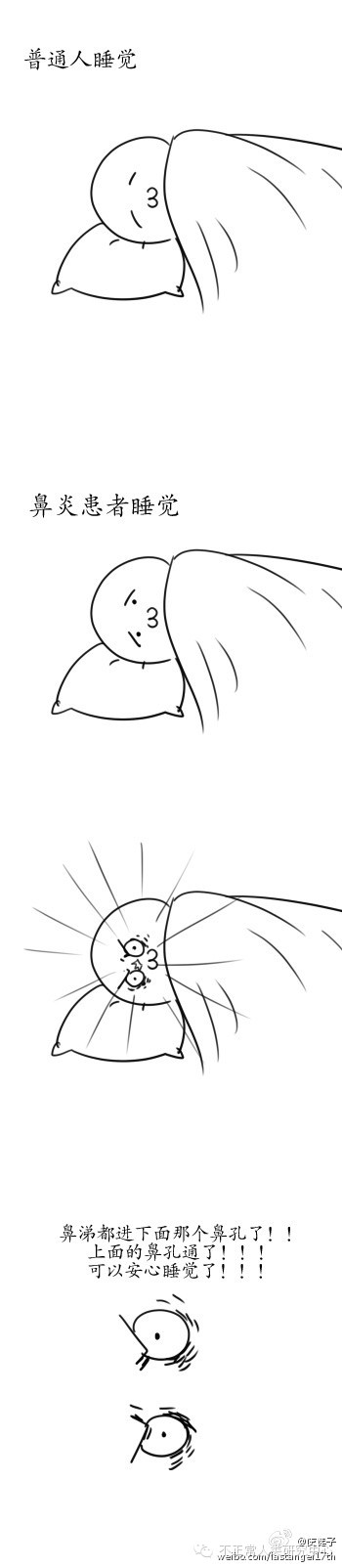 222