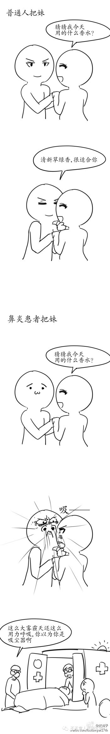 555