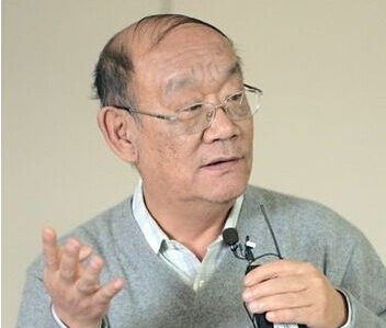 性學教授被退休 曾訪談1132位&ldquo;小姐&rdquo;