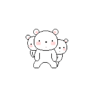 u=2341537676,4137680389&fm=23&gp=0.jpg