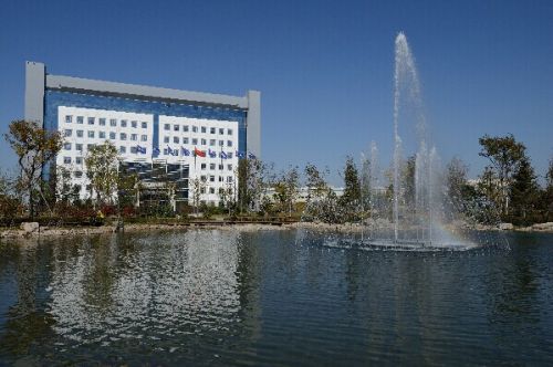 QQ圖片20141029172116