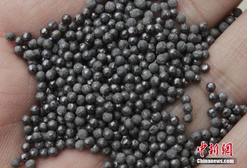 圖片來源:CFP視覺中國