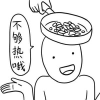 a9d3fd1f4134970a6e0470b797cad1c8a7865d36