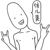 c83d70cf3bc79f3d929684a8b8a1cd11728b2936