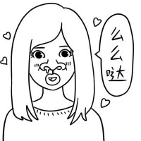 503d269759ee3d6d8b9ee65341166d224e4adeca