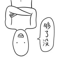 55e736d12f2eb938b6d41b6ad7628535e4dd6fe8
