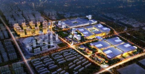 大鳥瞰夜景-大稿11