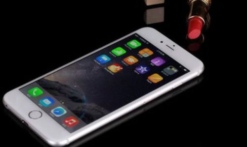 fc1f4134970a304e658ae696d2c8a786c9175c35