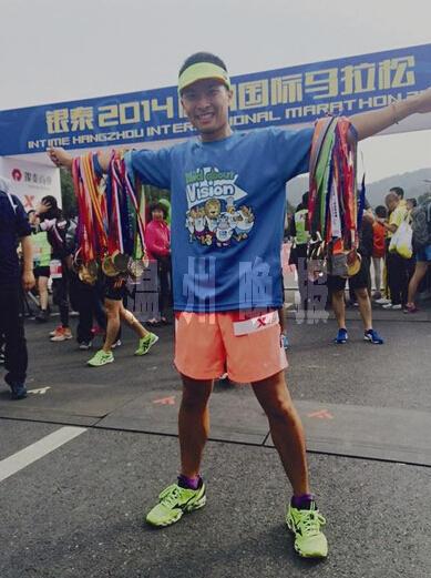 點擊進入下一頁