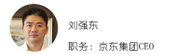 未命名_副本正