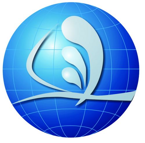 青港国际旅行社logo