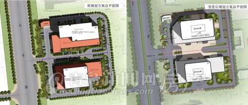 青島,新規(guī)劃,山東路,創(chuàng)業(yè)中心 青島,新規(guī)劃,山東路,創(chuàng)業(yè)中心