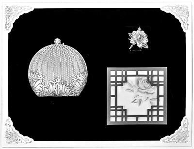 ec55f9c0c40f15ce387501