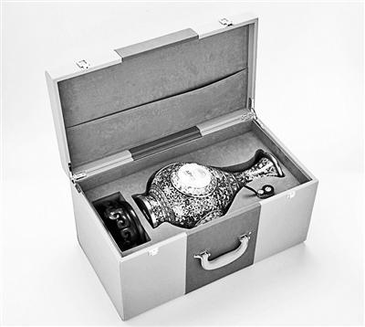 ec55f9c0c40f15ce387502