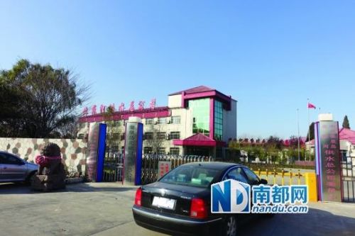 河北家中搜出億元貪官母親：錢和黃金是我的