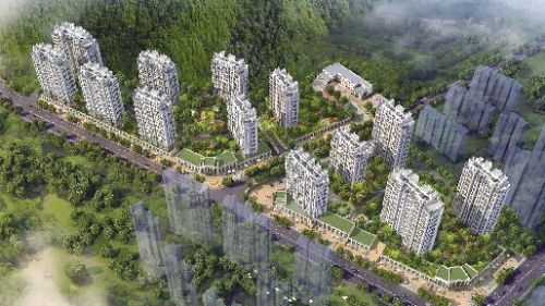 QQ圖片20141124183320