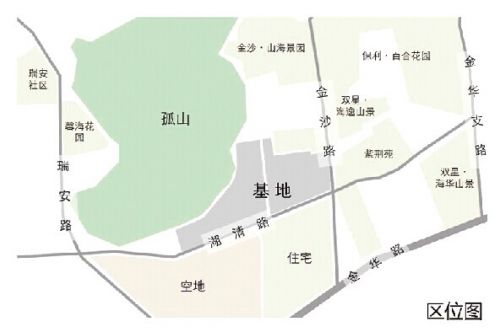 QQ圖片20141124183255