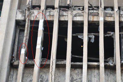 從&ldquo;樓臥臥&rdquo;到&ldquo;樓親親&rdquo;，大多不是質(zhì)量的錯(cuò)？