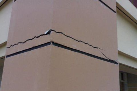 從&ldquo;樓臥臥&rdquo;到&ldquo;樓親親&rdquo;，大多不是質(zhì)量的錯(cuò)？