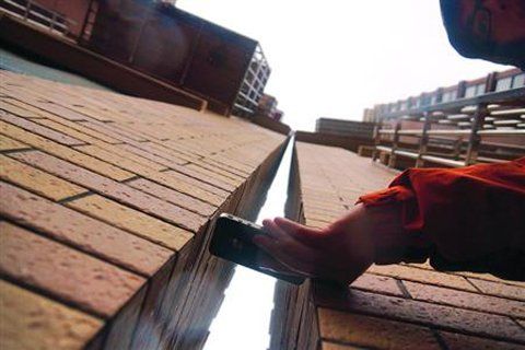 從&ldquo;樓臥臥&rdquo;到&ldquo;樓親親&rdquo;，大多不是質(zhì)量的錯(cuò)？