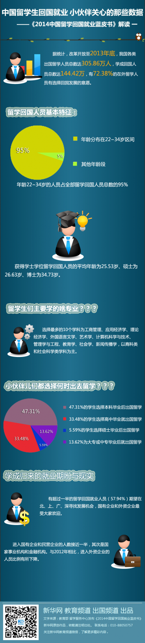 127257845_14171368006211n