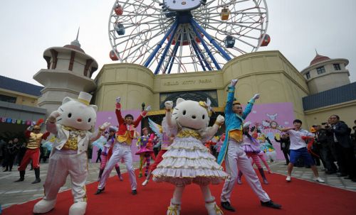 QQ截圖20141129083628