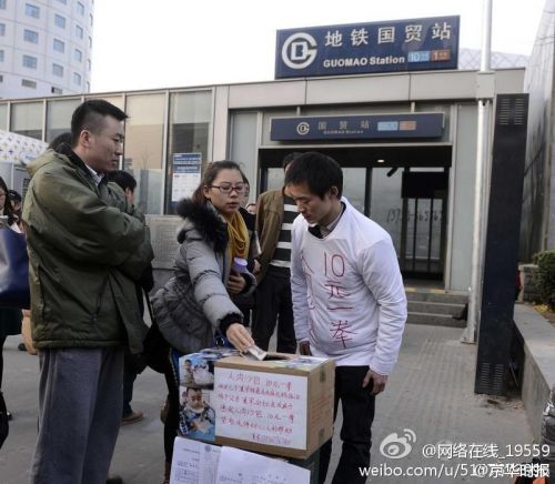 127262172_14172471490651n