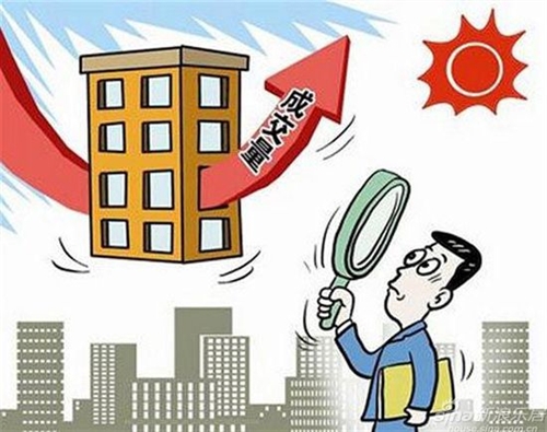 small_news_0.422168194978576