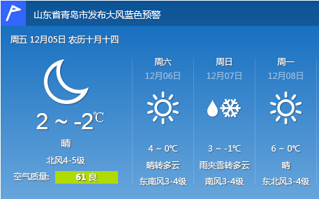 QQ截圖20141205074217