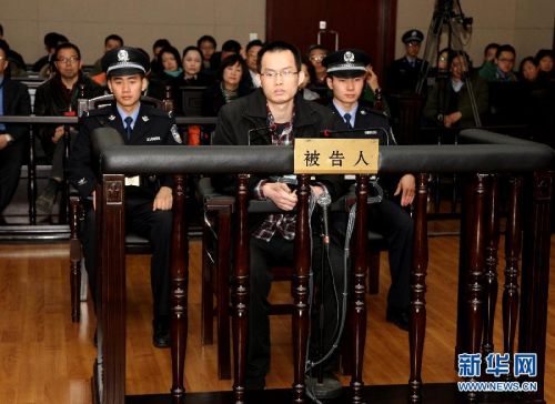 127286603_14180225040041n