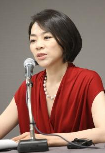 QQ截圖20141211114450