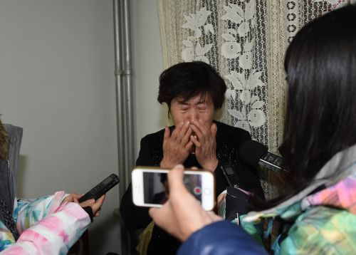 QQ圖片20141215103005