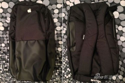 U9234P2DT20141216092343