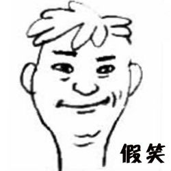 2010070613030399