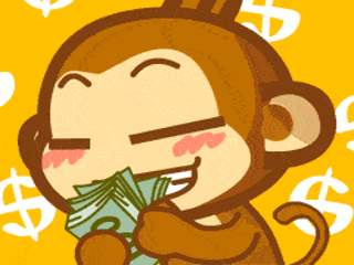 20141216111537f4adf