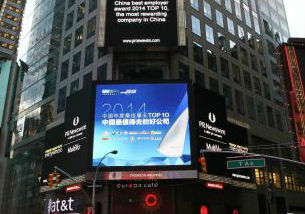 61e8a1fdgw1ena64r0edpj21kw10mk81