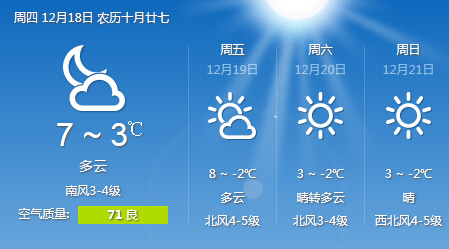 QQ截圖20141218071833
