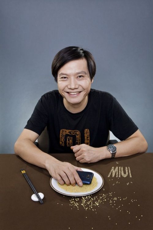 9GEPBIGL0AK00025.550x.0