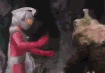 QQ??20141219130238