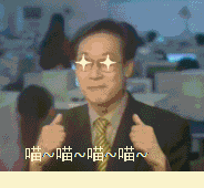 QQ??20141219130422