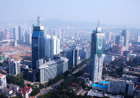 土地市場,房地產(chǎn),房價