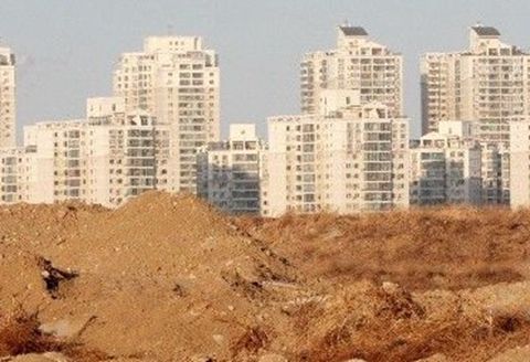 十大城市,土地,成交 十大城市,土地,成交