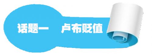 話題一