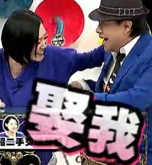 QQ??20141219130155