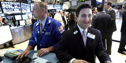 QQ截圖20141224073350